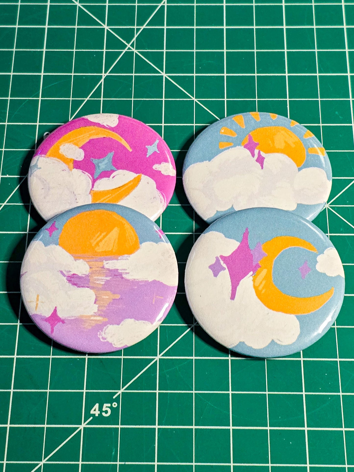 Double It Bundle