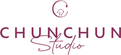 chunchun studio