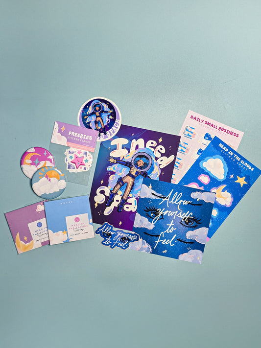 Double It Bundle